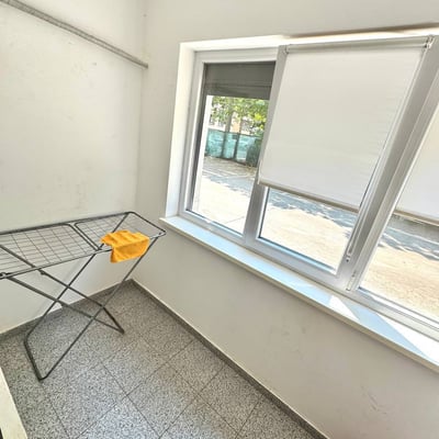 Location d’un excellent appartement de 2 pièces, Chiajna, Secteur 6, Bucarest, Roumanie